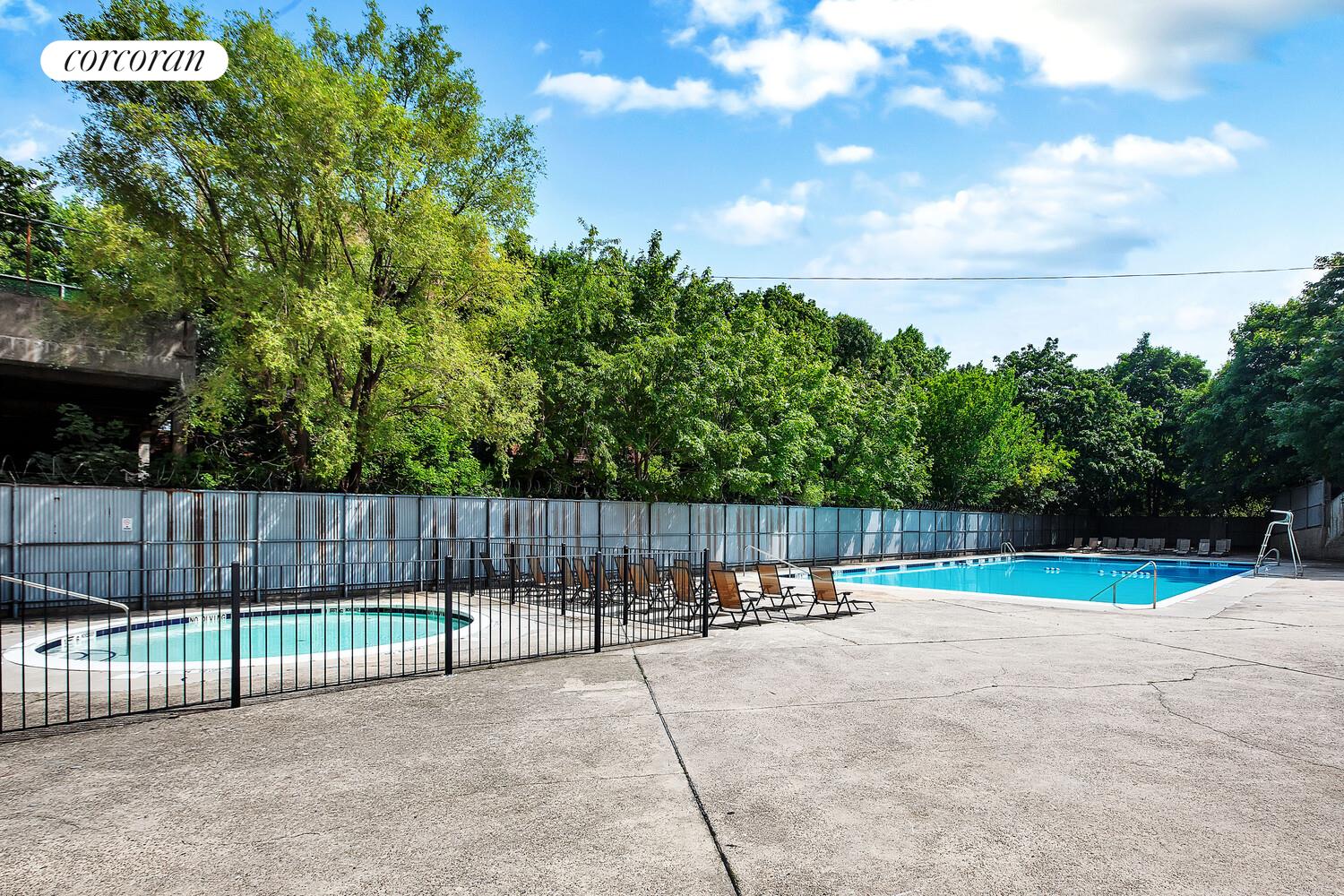 #12 photo, Brooklyn, ブルックリン区 East Flatbush , NY 11210