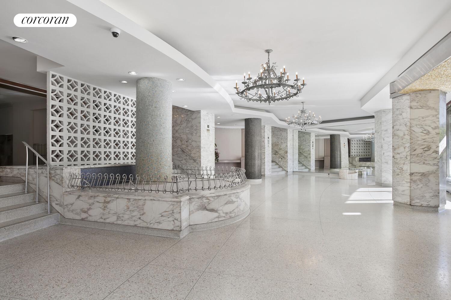 #4 photo, Brooklyn, ブルックリン区 East Flatbush , NY 11210