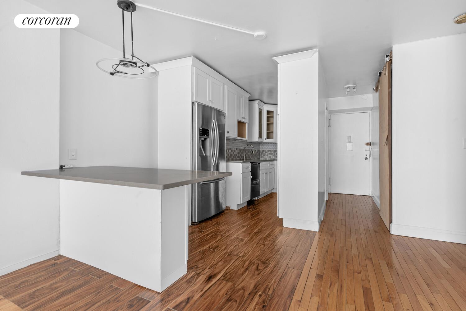 #5 photo, Brooklyn, ブルックリン区 East Flatbush , NY 11210