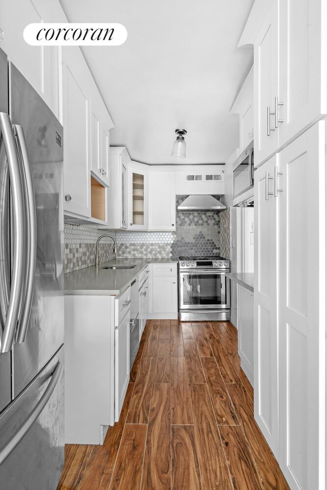 #6 photo, Brooklyn, ブルックリン区 East Flatbush , NY 11210