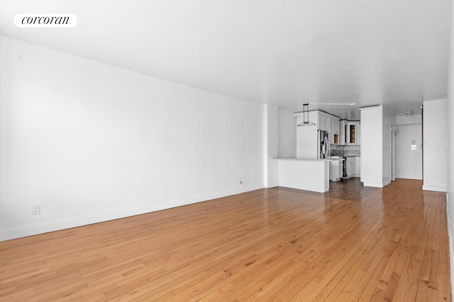 #7 photo, Brooklyn, ブルックリン区 East Flatbush , NY 11210