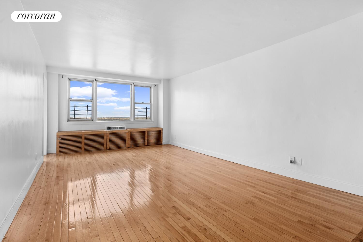 #8 photo, Brooklyn, ブルックリン区 East Flatbush , NY 11210