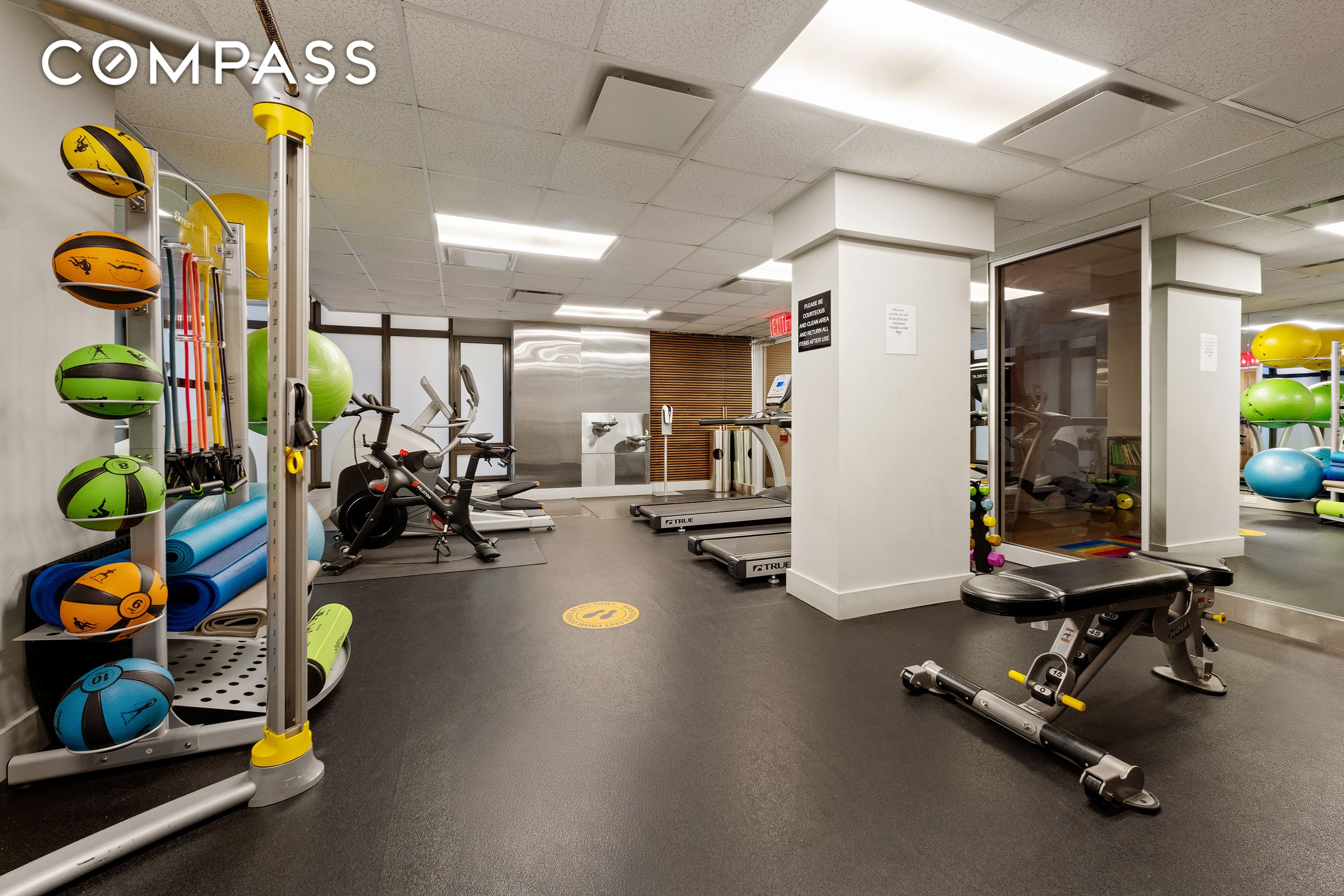 #11 photo, 319 Schermerhorn Street, ブルックリン区 Downtown Brooklyn , NY 11217