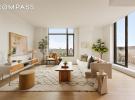 319 Schermerhorn Street #17A 房源照片 1
