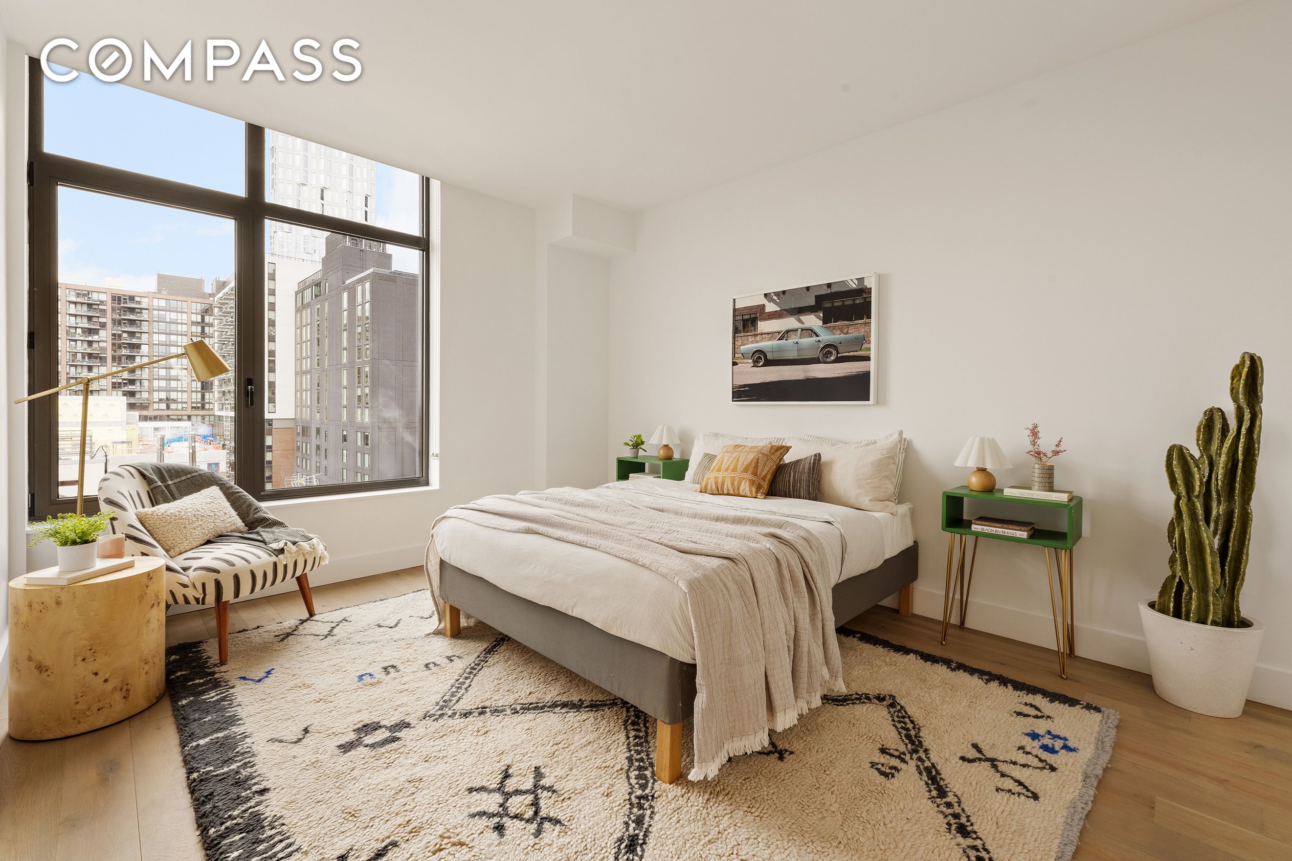 #7 photo, 319 Schermerhorn Street, ブルックリン区 Downtown Brooklyn , NY 11217