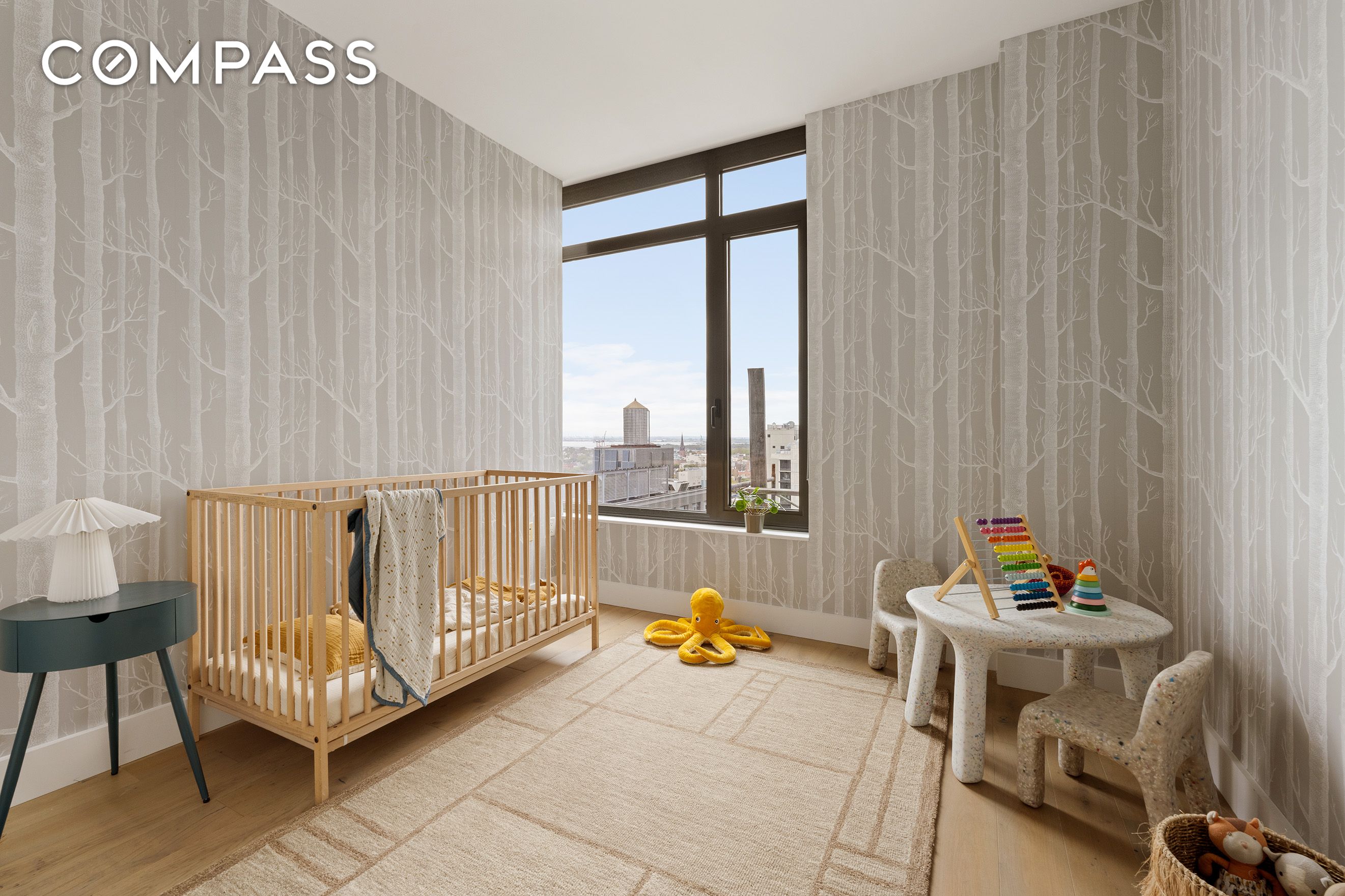 #8 photo, 319 Schermerhorn Street, ブルックリン区 Downtown Brooklyn , NY 11217