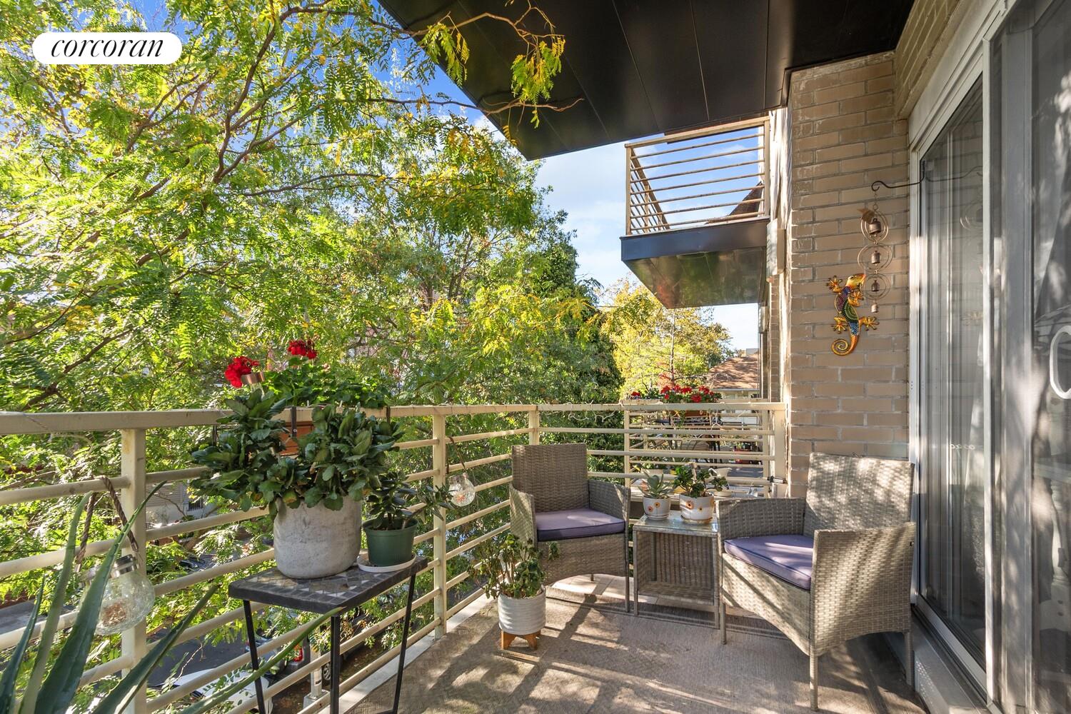 #1 photo, 145 KENILWORTH Place, ブルックリン区 Flatbush , NY 11210