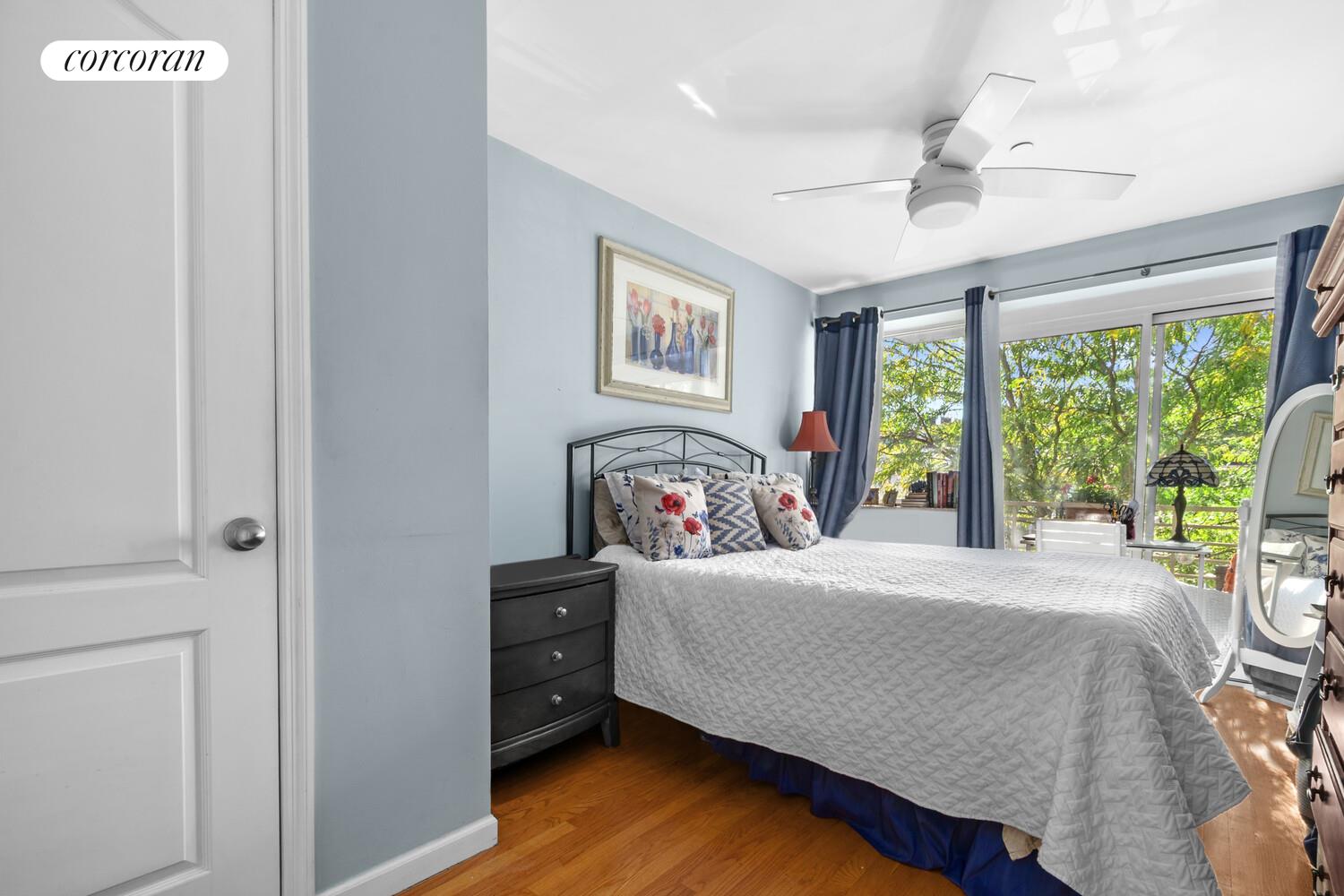 #6 photo, 145 KENILWORTH Place, ブルックリン区 Flatbush , NY 11210