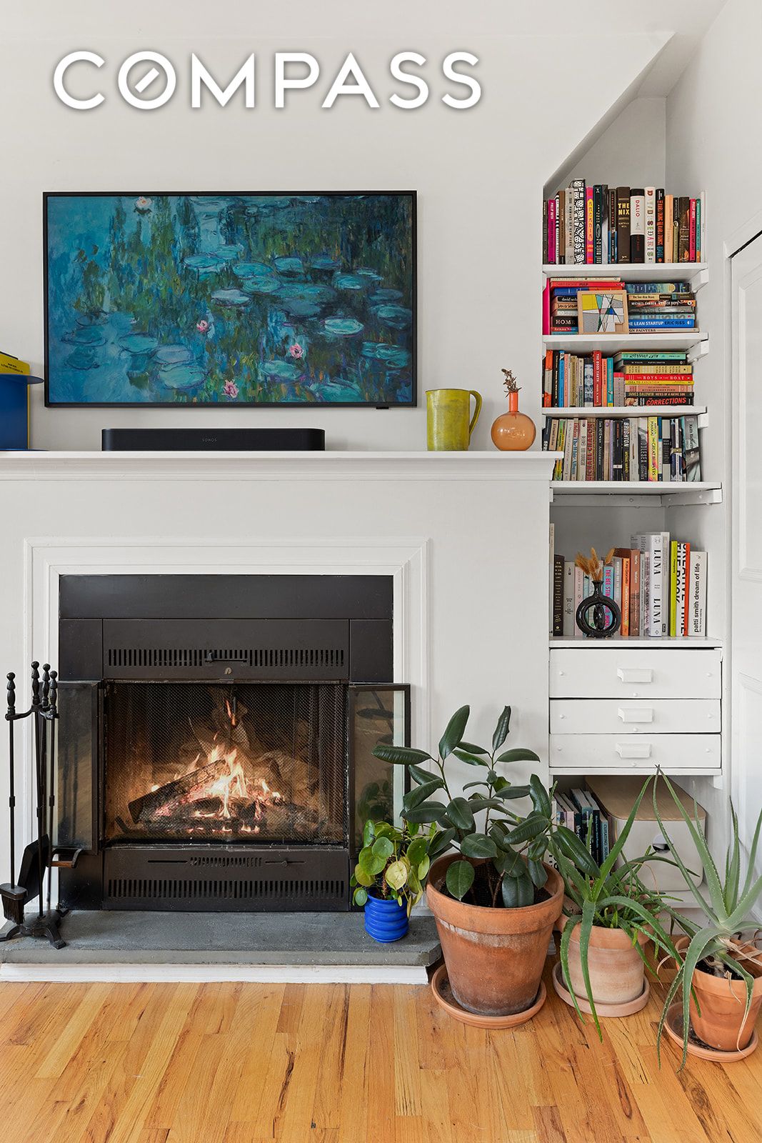 #5 photo, 634 11th Street, ブルックリン区 Park Slope , NY 11215