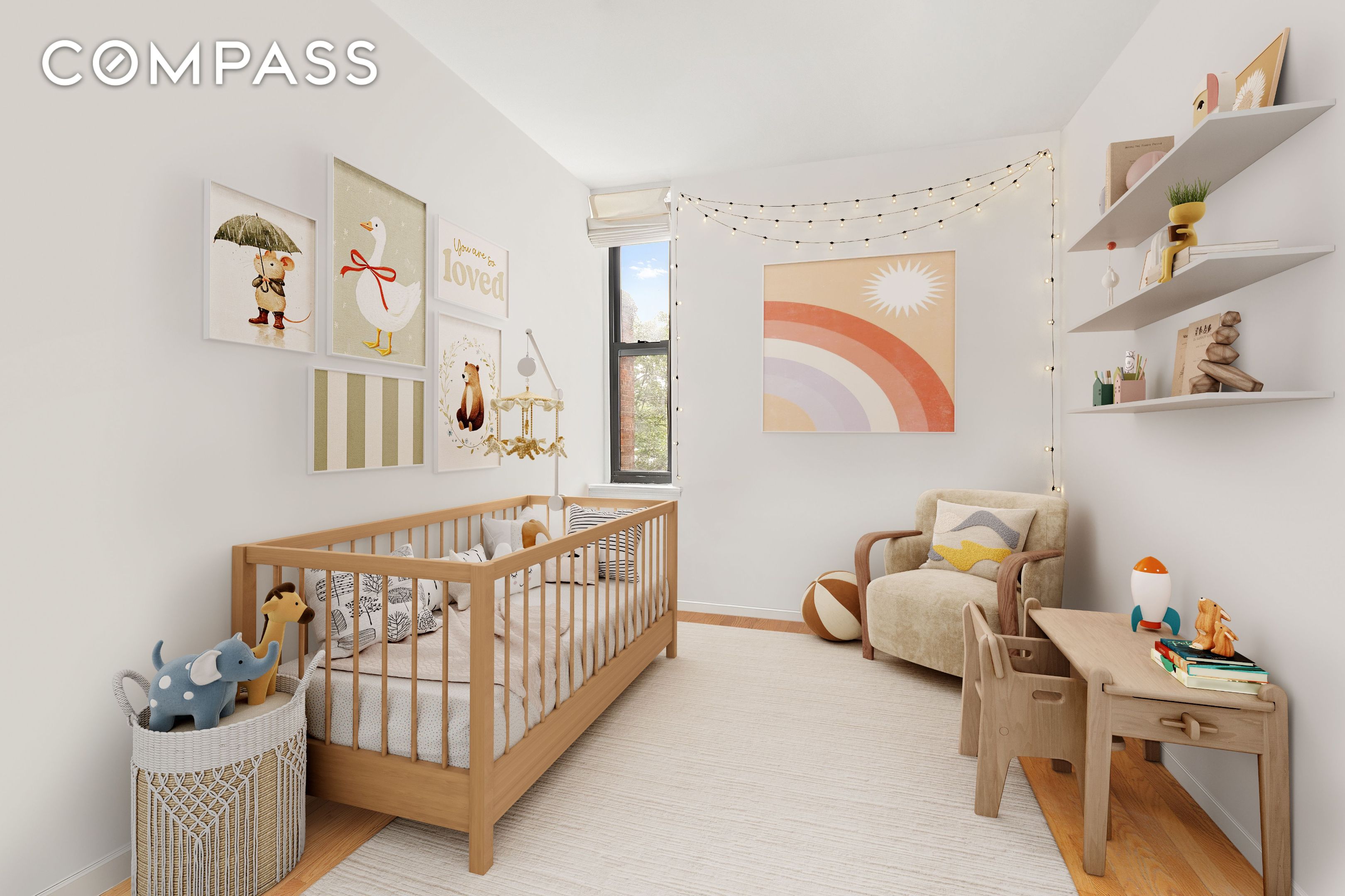 #7 photo, 634 11th Street, ブルックリン区 Park Slope , NY 11215