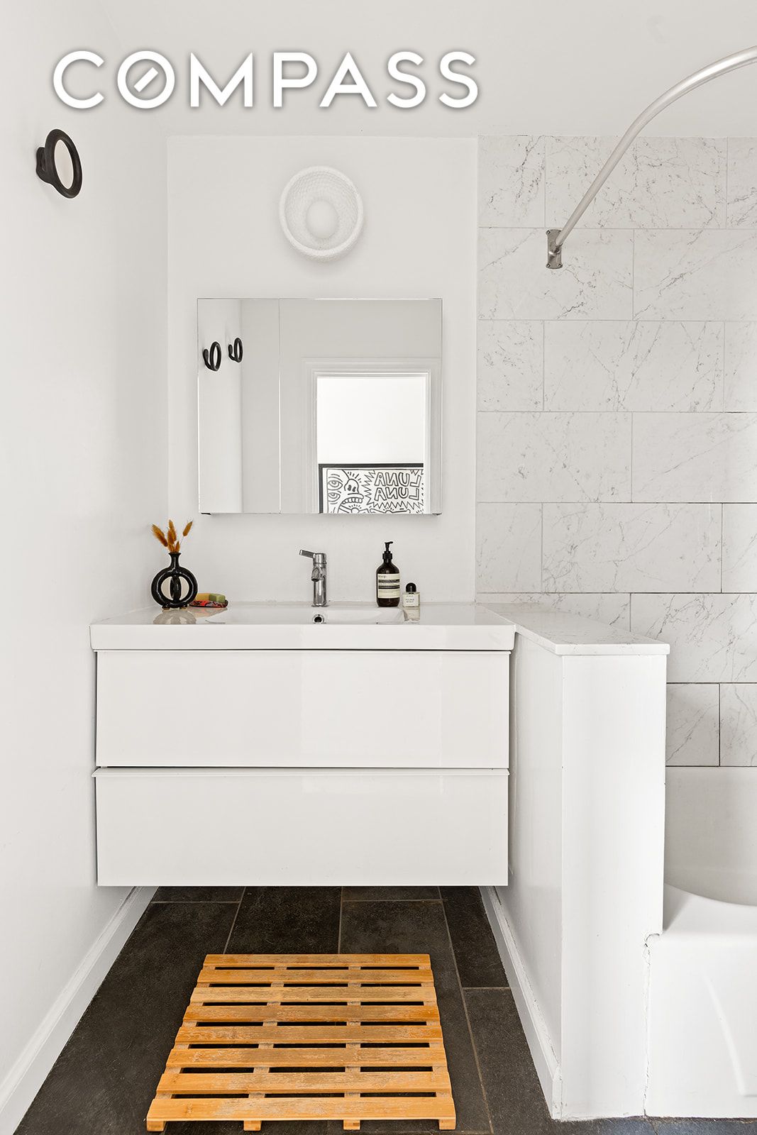 #8 photo, 634 11th Street, ブルックリン区 Park Slope , NY 11215