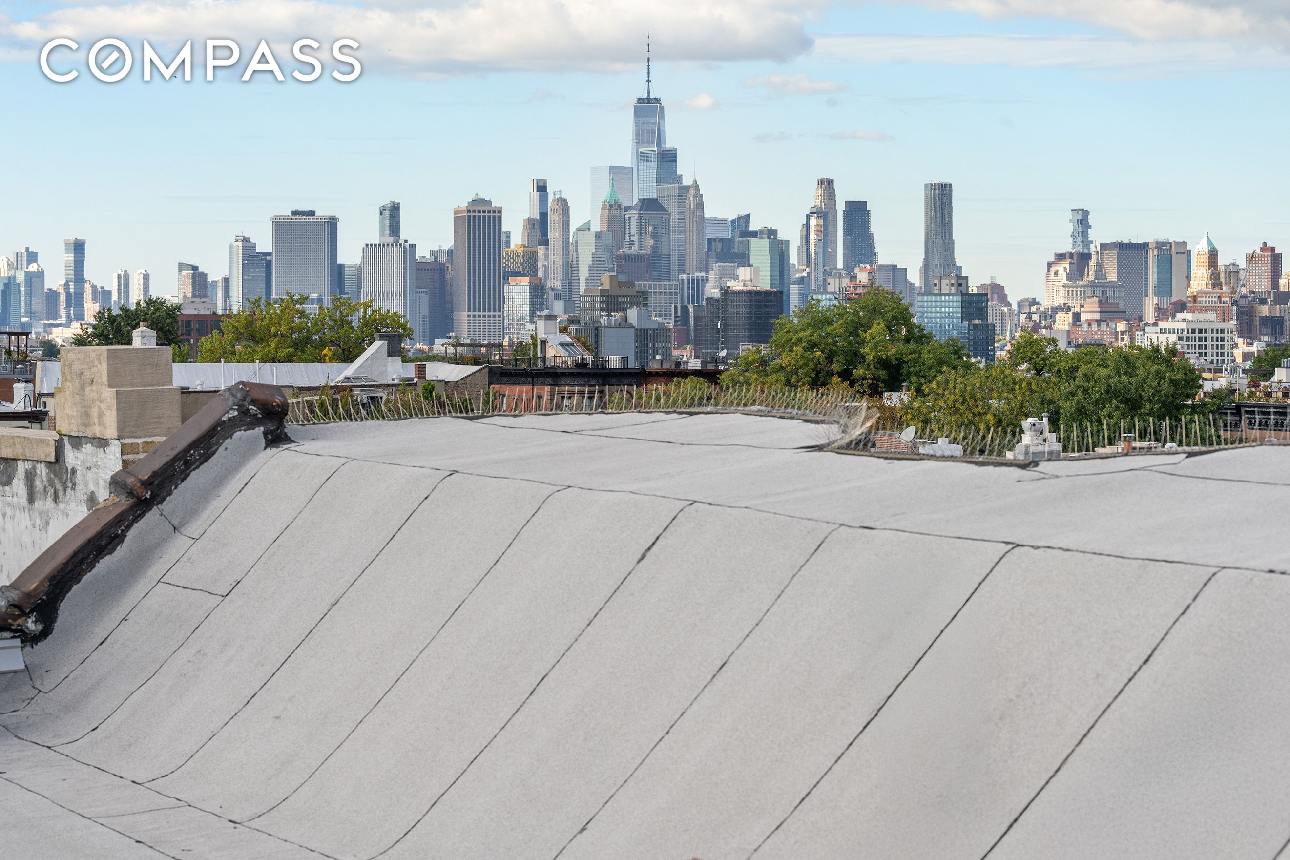 #9 photo, 634 11th Street, ブルックリン区 Park Slope , NY 11215