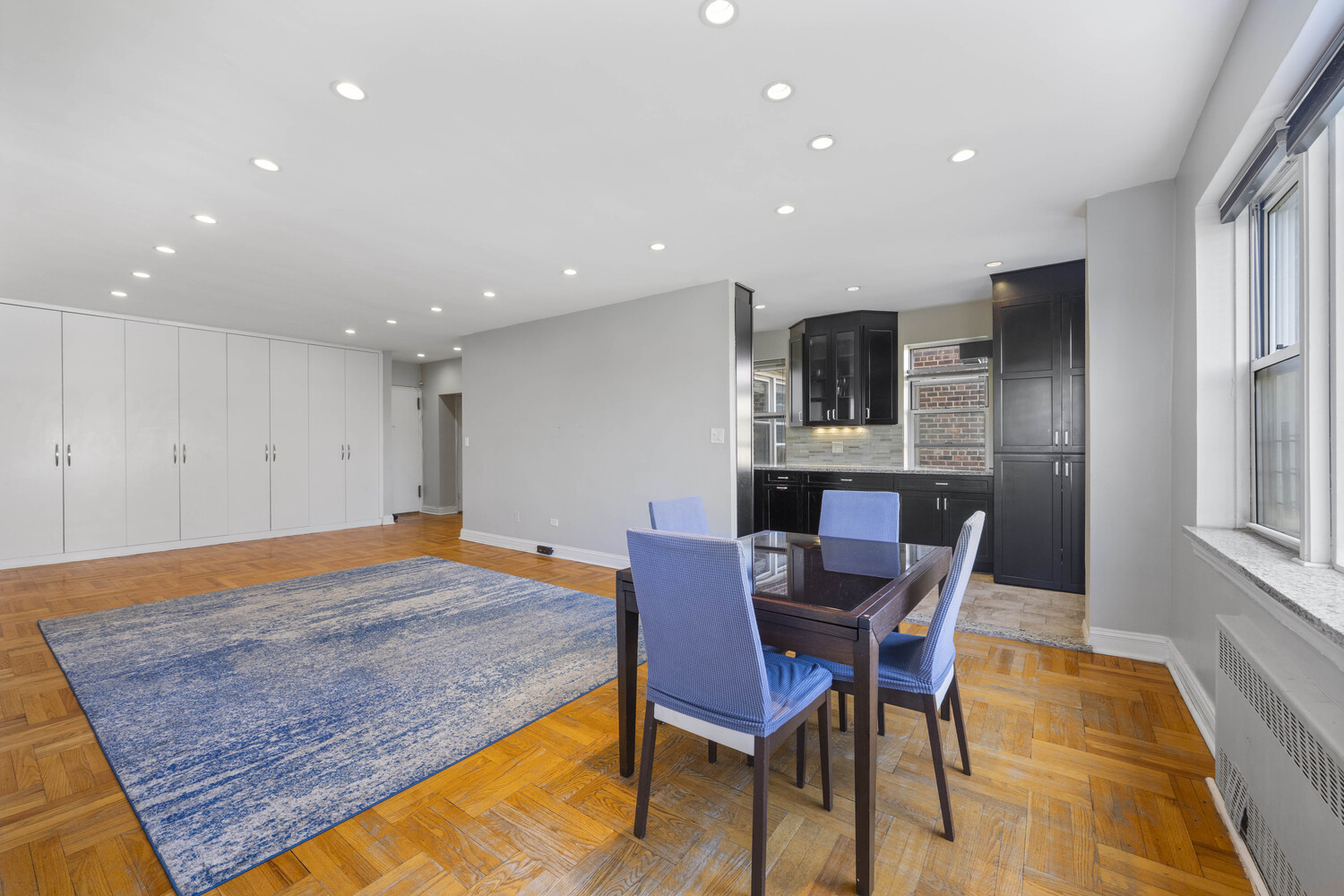 #1 photo, 3750 HUDSON MANOR Terrace, ブロンクス区 Central Riverdale , NY 10463