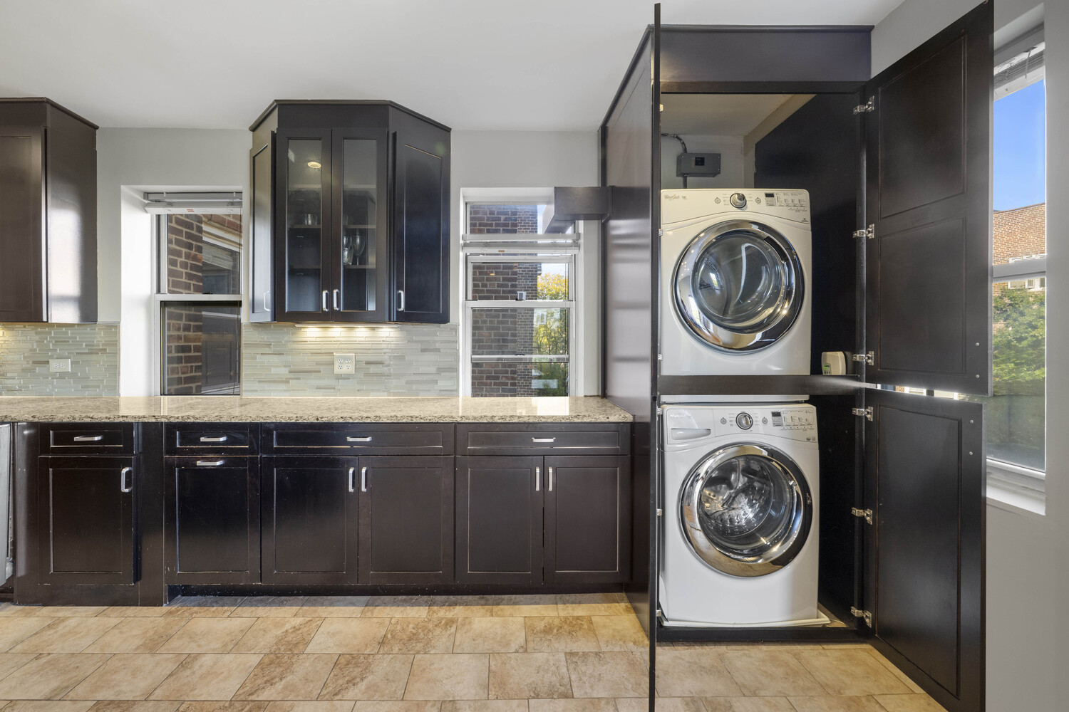 #10 photo, 3750 HUDSON MANOR Terrace, ブロンクス区 Central Riverdale , NY 10463