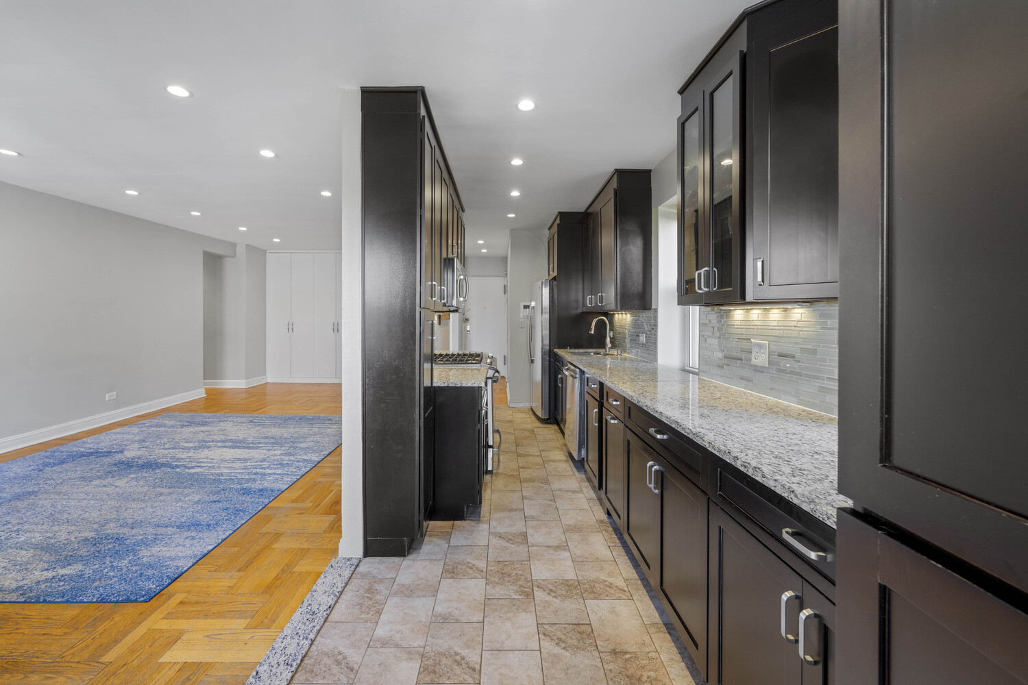 #11 photo, 3750 HUDSON MANOR Terrace, ブロンクス区 Central Riverdale , NY 10463