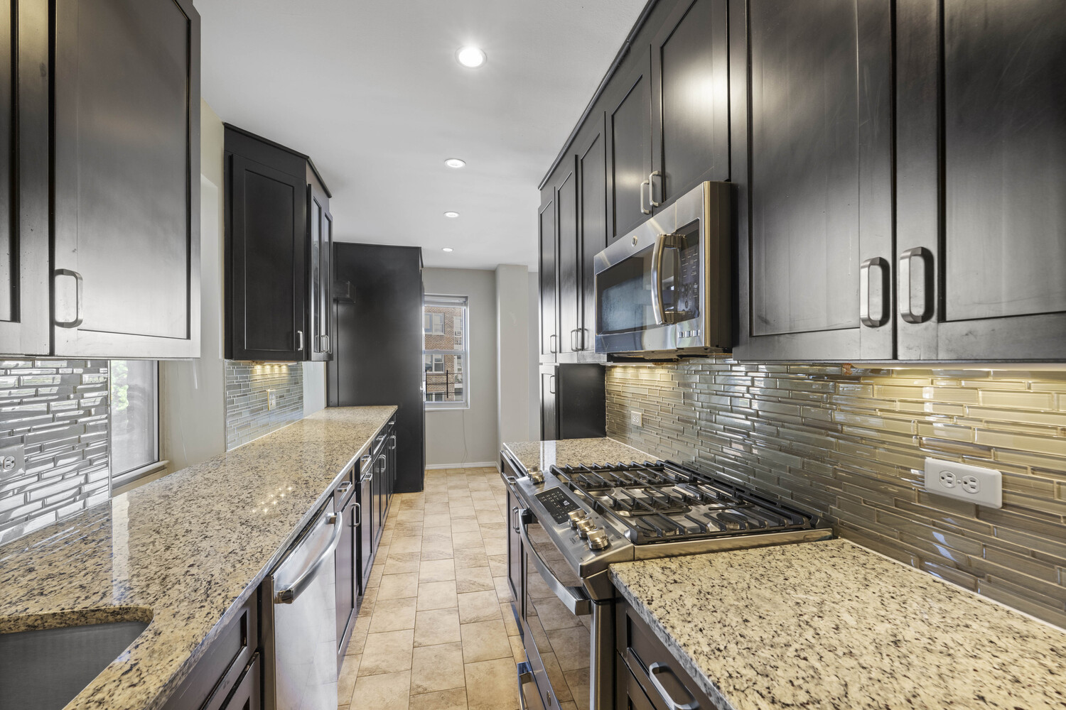 #12 photo, 3750 HUDSON MANOR Terrace, ブロンクス区 Central Riverdale , NY 10463