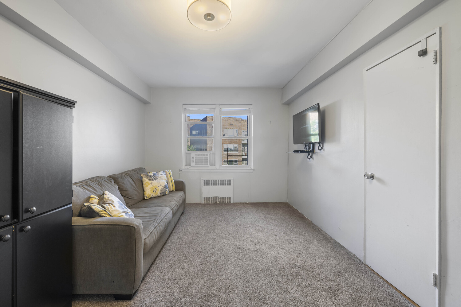 #13 photo, 3750 HUDSON MANOR Terrace, ブロンクス区 Central Riverdale , NY 10463