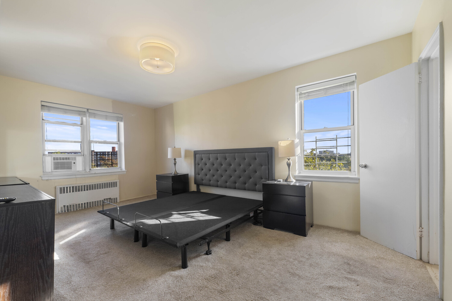 #14 photo, 3750 HUDSON MANOR Terrace, ブロンクス区 Central Riverdale , NY 10463