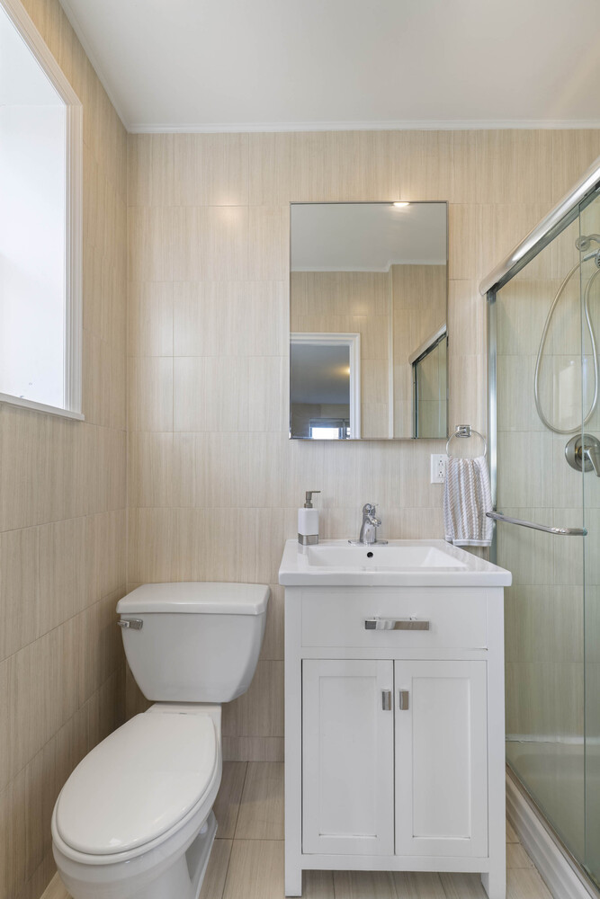 #15 photo, 3750 HUDSON MANOR Terrace, ブロンクス区 Central Riverdale , NY 10463