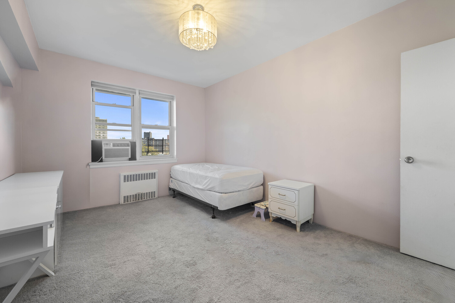 #17 photo, 3750 HUDSON MANOR Terrace, ブロンクス区 Central Riverdale , NY 10463