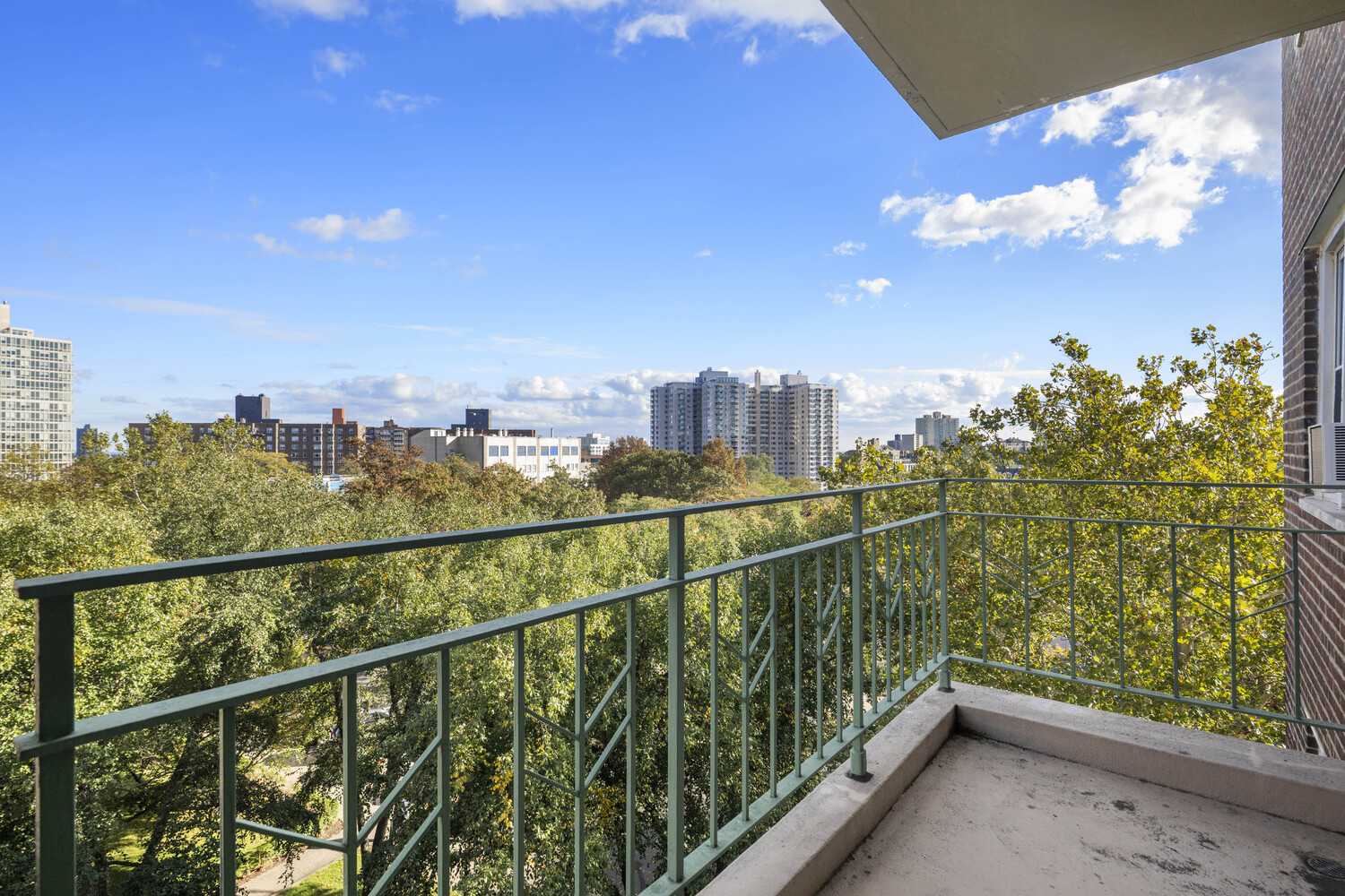 #19 photo, 3750 HUDSON MANOR Terrace, ブロンクス区 Central Riverdale , NY 10463