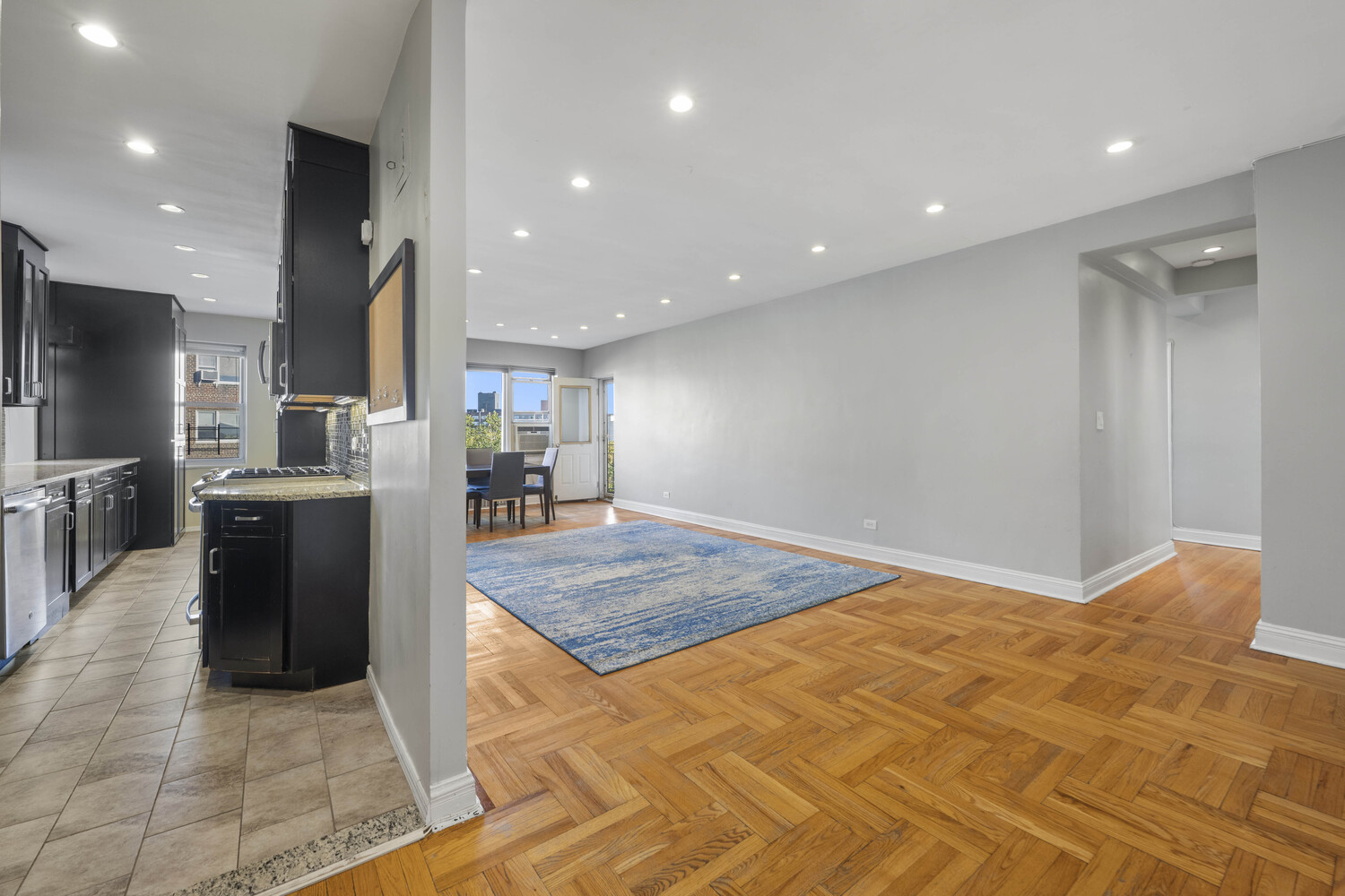 #2 photo, 3750 HUDSON MANOR Terrace, ブロンクス区 Central Riverdale , NY 10463