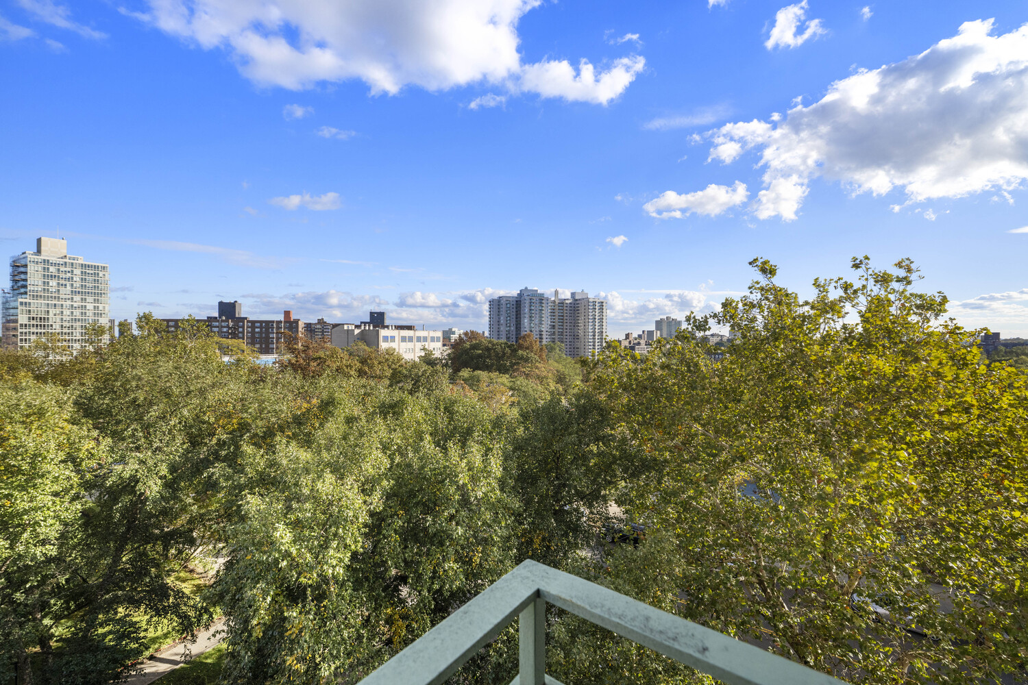 #20 photo, 3750 HUDSON MANOR Terrace, ブロンクス区 Central Riverdale , NY 10463