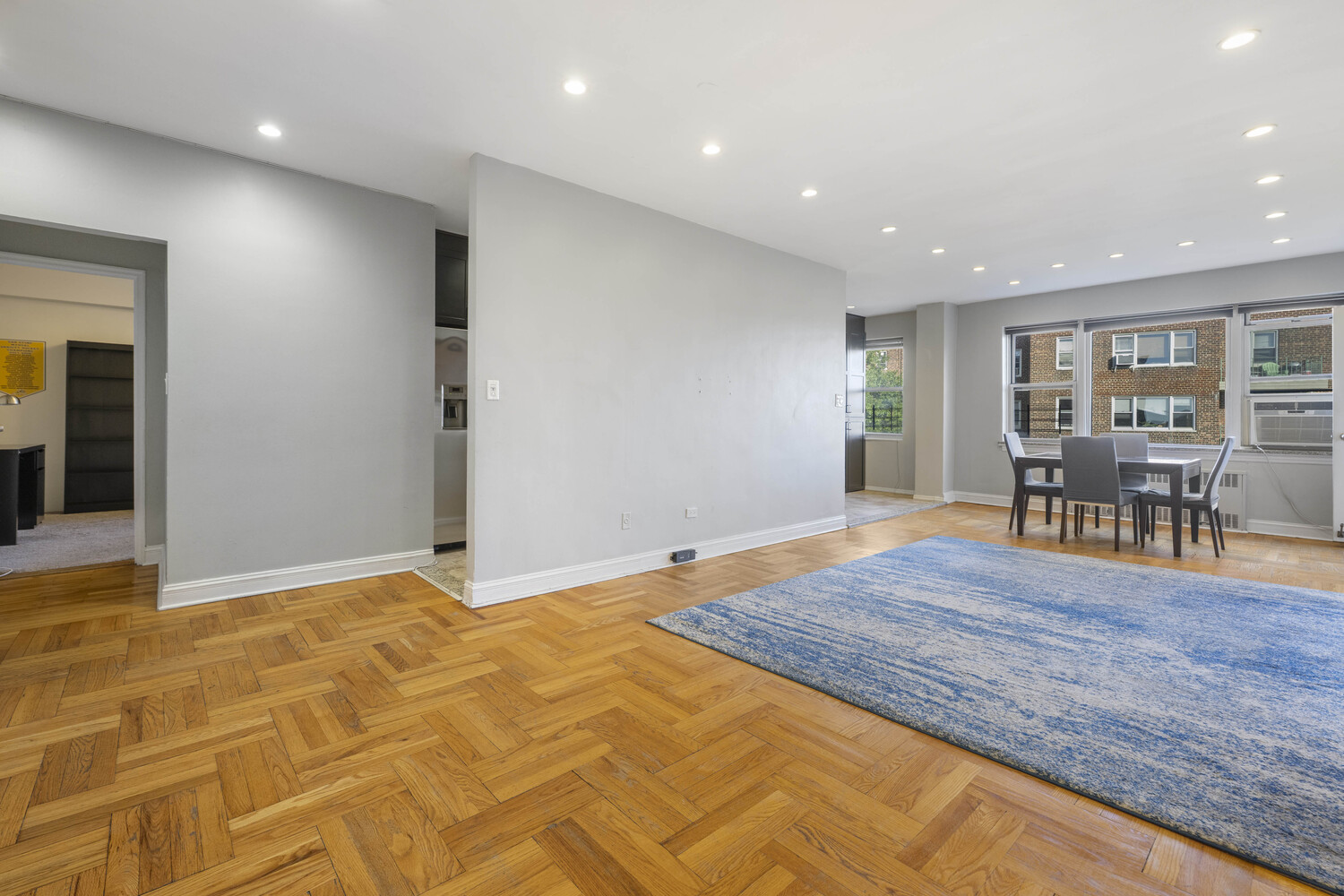 #3 photo, 3750 HUDSON MANOR Terrace, ブロンクス区 Central Riverdale , NY 10463