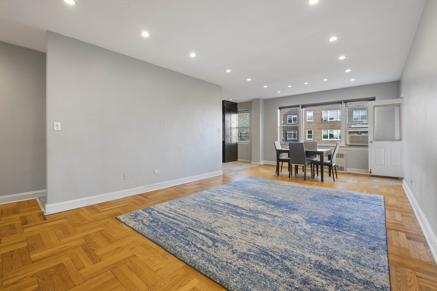 #4 photo, 3750 HUDSON MANOR Terrace, ブロンクス区 Central Riverdale , NY 10463