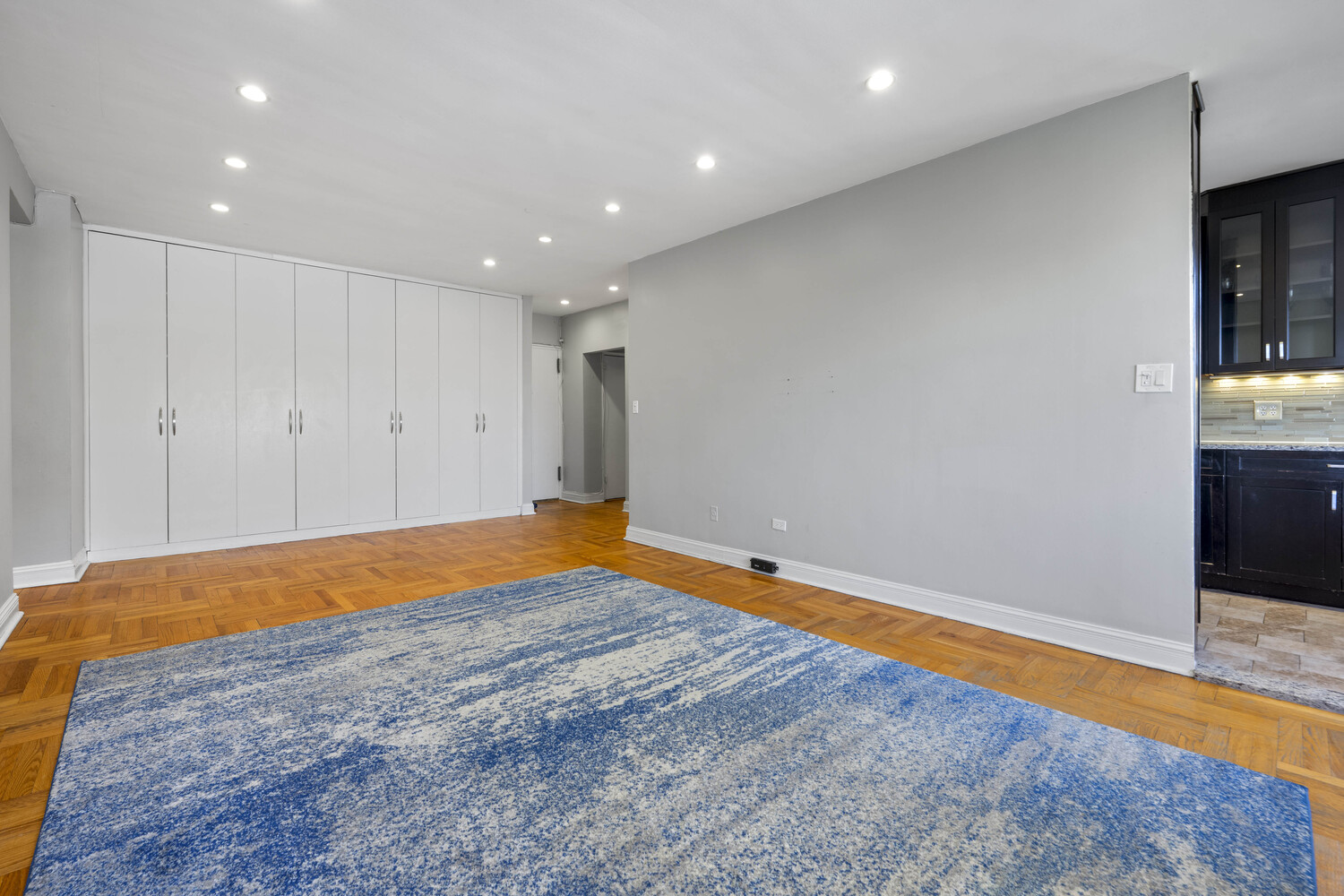 #5 photo, 3750 HUDSON MANOR Terrace, ブロンクス区 Central Riverdale , NY 10463