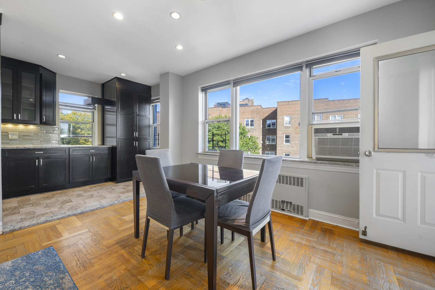 #6 photo, 3750 HUDSON MANOR Terrace, ブロンクス区 Central Riverdale , NY 10463