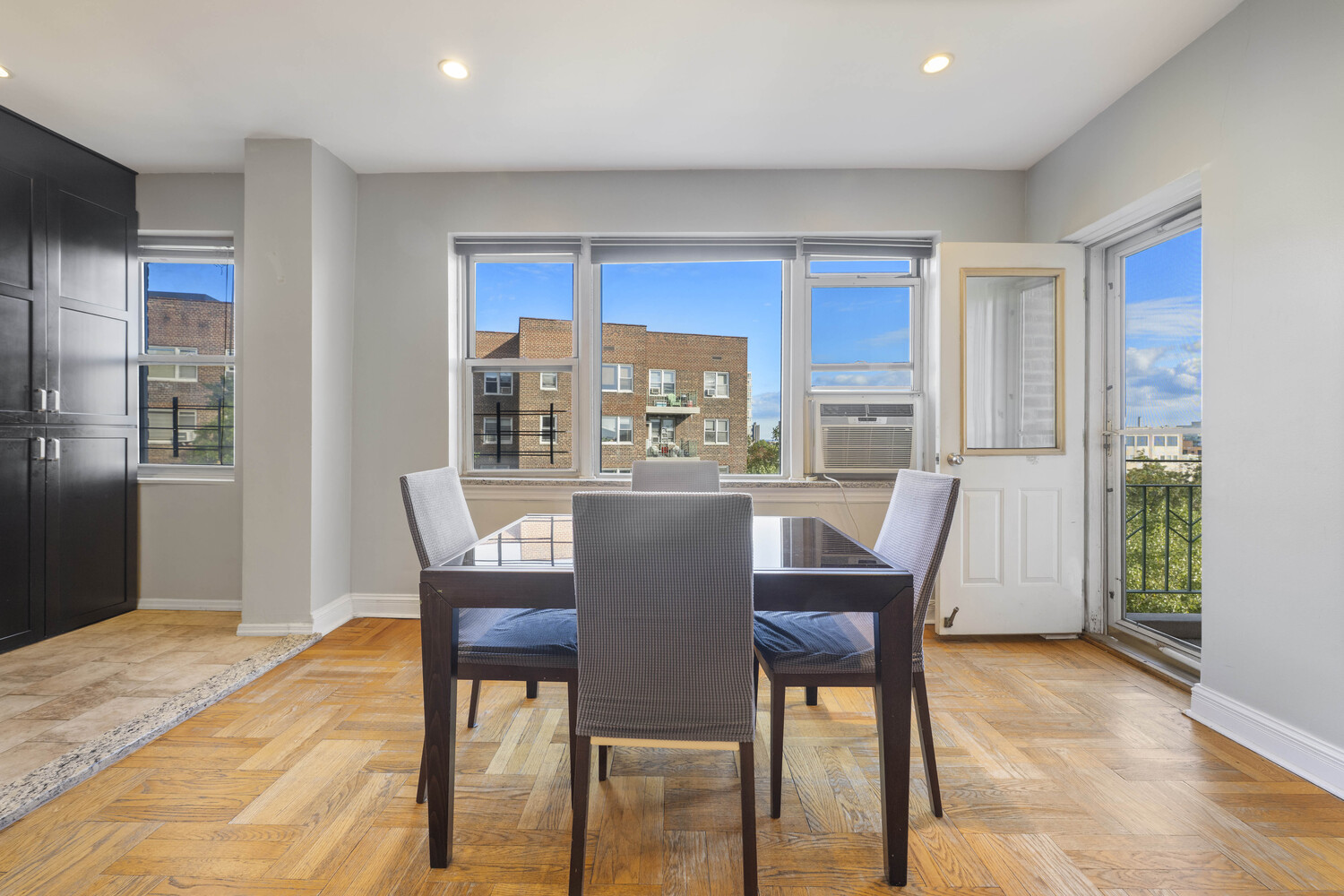 #7 photo, 3750 HUDSON MANOR Terrace, ブロンクス区 Central Riverdale , NY 10463