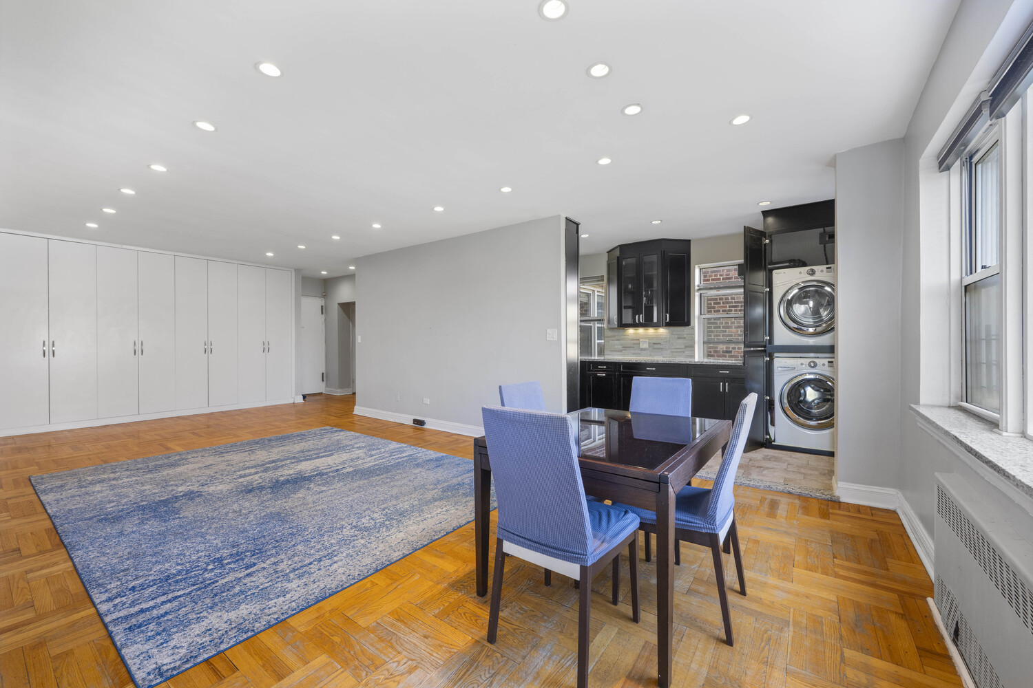 #8 photo, 3750 HUDSON MANOR Terrace, ブロンクス区 Central Riverdale , NY 10463