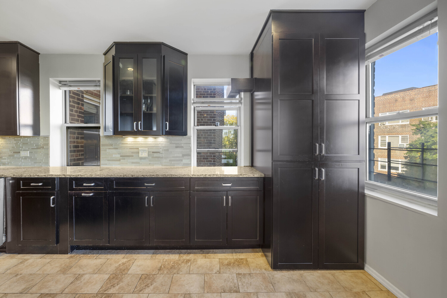 #9 photo, 3750 HUDSON MANOR Terrace, ブロンクス区 Central Riverdale , NY 10463