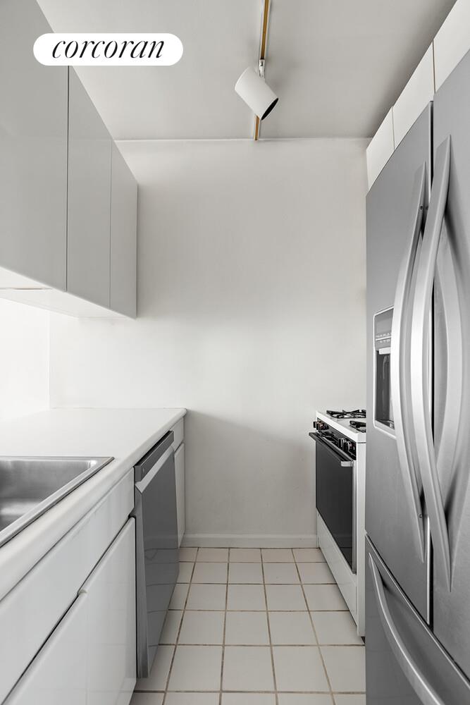 #6 photo, 200 E 65TH Street, マンハッタン Lenox Hill , NY 10065