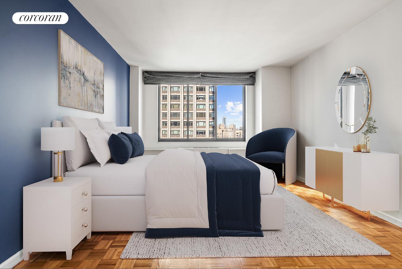 #7 photo, 200 E 65TH Street, マンハッタン Lenox Hill , NY 10065