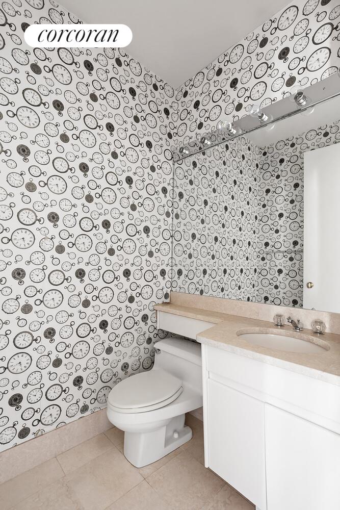 #8 photo, 200 E 65TH Street, マンハッタン Lenox Hill , NY 10065