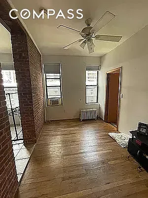 #1 photo, New York City, マンハッタン Lenox Hill , NY 10065