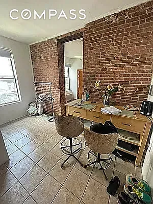 #2 photo, New York City, マンハッタン Lenox Hill , NY 10065