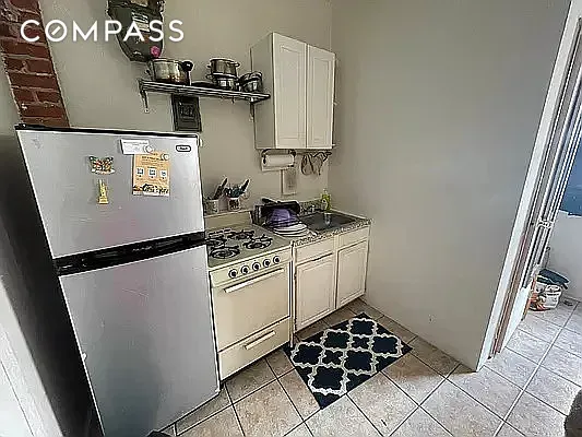 #4 photo, New York City, マンハッタン Lenox Hill , NY 10065