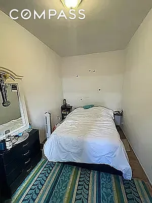 #5 photo, New York City, マンハッタン Lenox Hill , NY 10065