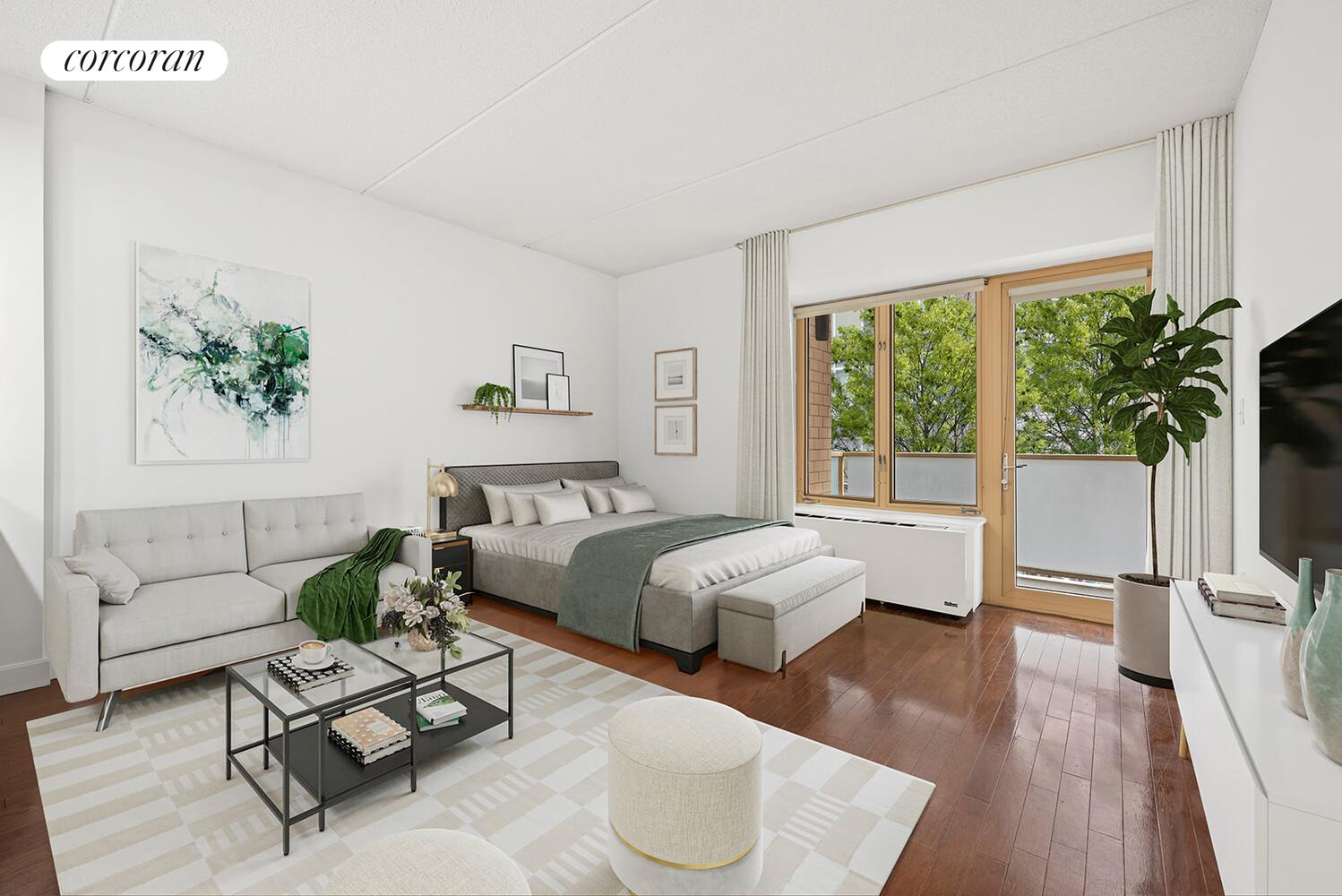 #1 photo, Long Island City, クイーンズ区 Long Island City , NY 11101