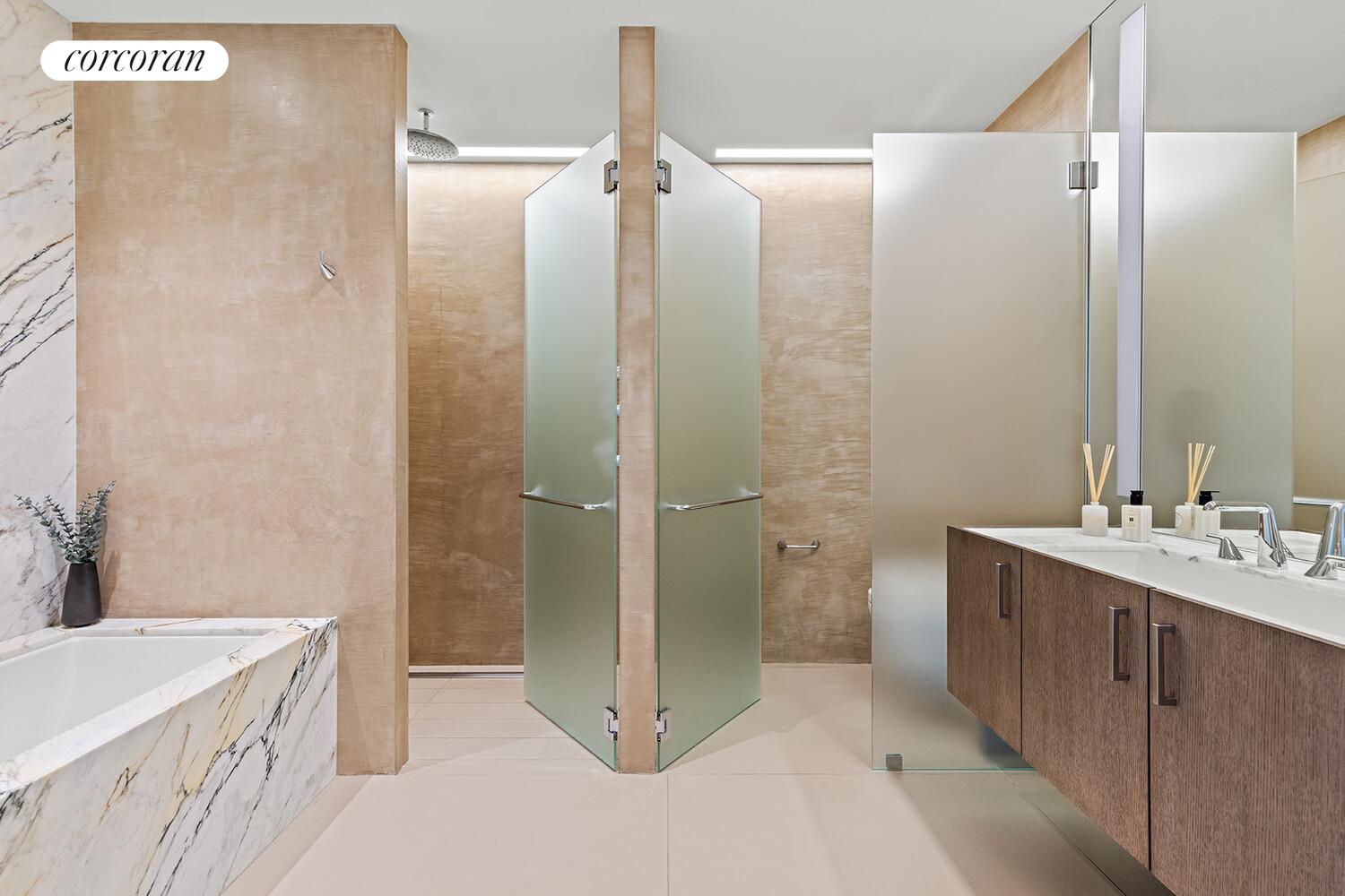 #10 photo, 121 E 22ND Street, マンハッタン Gramercy Park , NY 10010