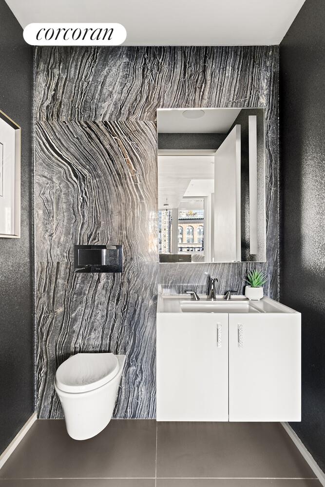 #13 photo, 121 E 22ND Street, マンハッタン Gramercy Park , NY 10010