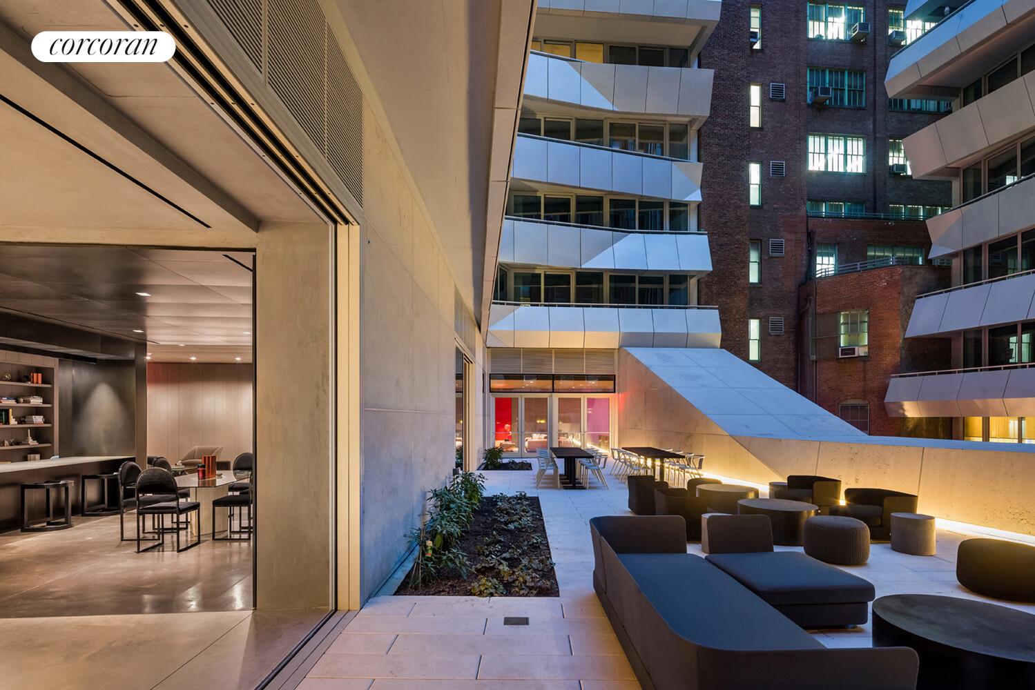 #18 photo, 121 E 22ND Street, マンハッタン Gramercy Park , NY 10010