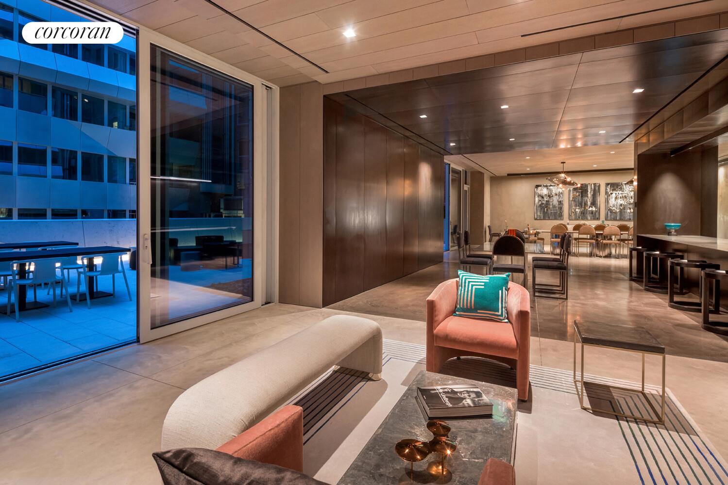 #19 photo, 121 E 22ND Street, マンハッタン Gramercy Park , NY 10010