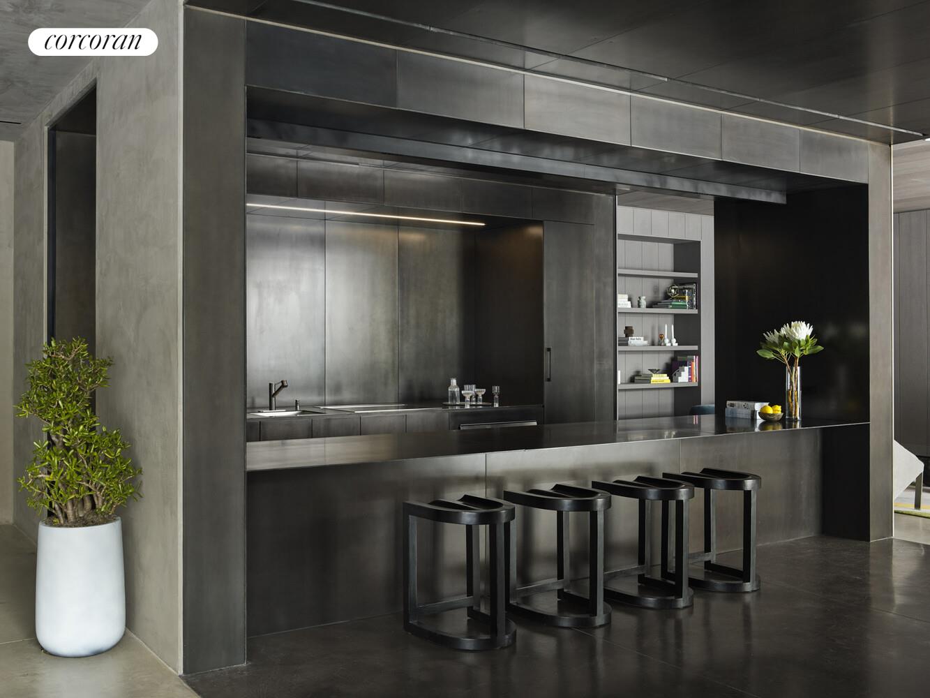 #20 photo, 121 E 22ND Street, マンハッタン Gramercy Park , NY 10010