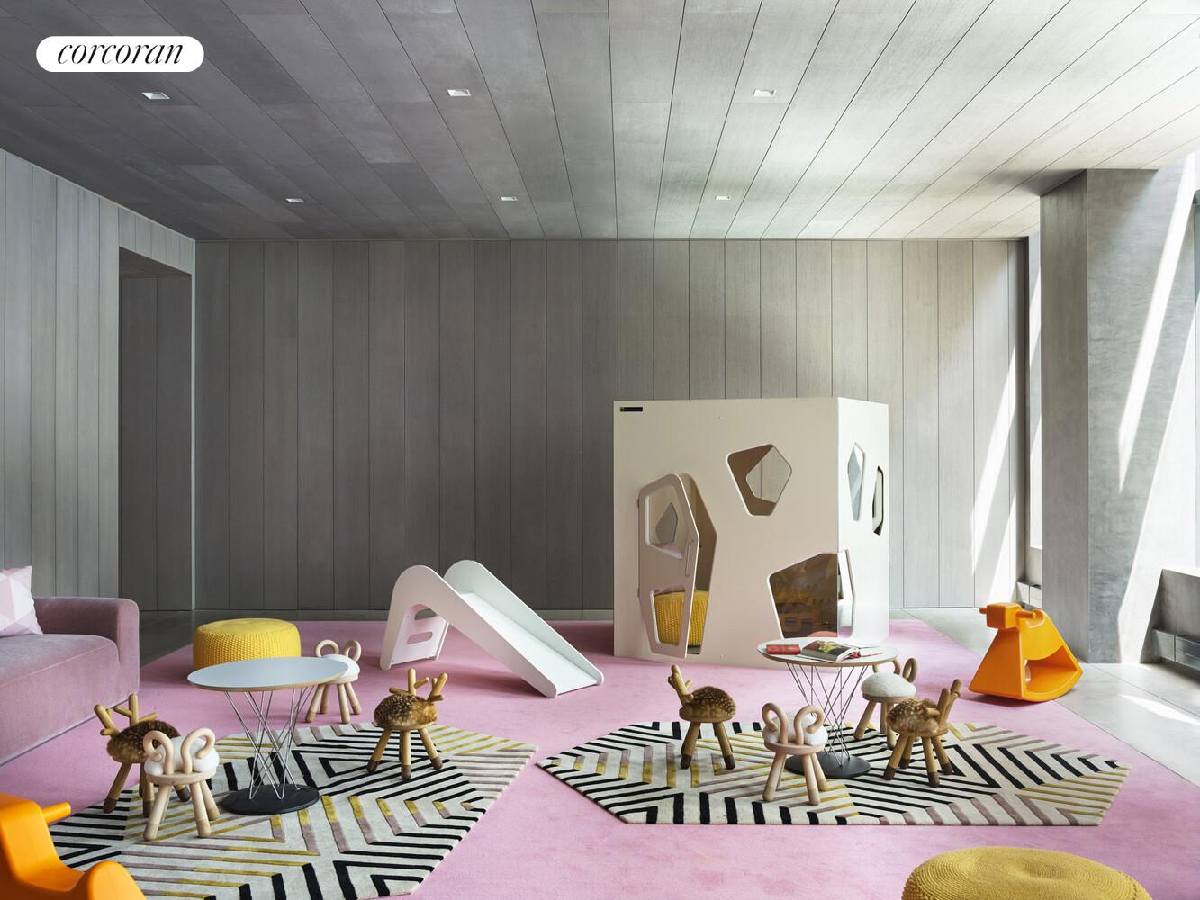 #21 photo, 121 E 22ND Street, マンハッタン Gramercy Park , NY 10010