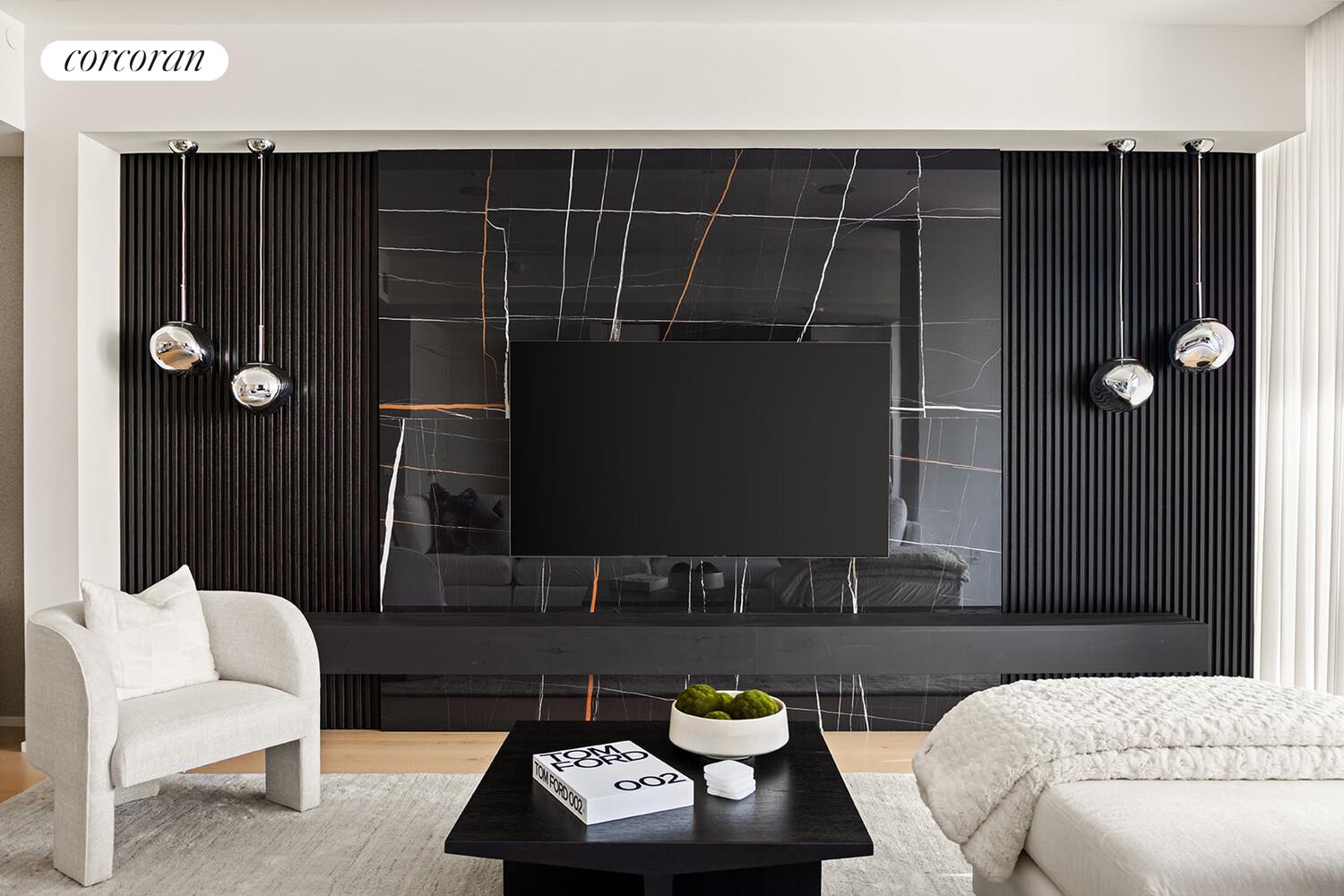 #4 photo, 121 E 22ND Street, マンハッタン Gramercy Park , NY 10010