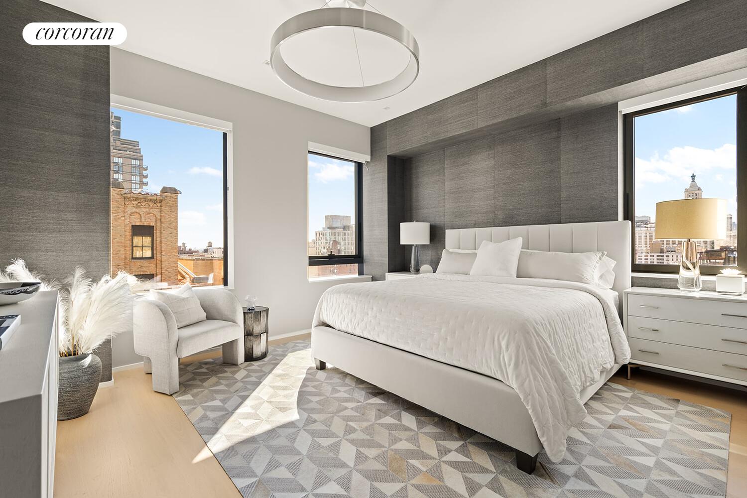 #6 photo, 121 E 22ND Street, マンハッタン Gramercy Park , NY 10010